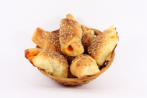 포토 JPG 해외이미지 음식 빵 디저트 요리 씨앗 사람없음 갈색 바구니 빵집 신선 뜨거움 오븐 낟알 밀 굽기 먹기 밀가루 깨 페스츄리 핸드메이드 해외202004 해외포토 식물 컬러 식재료 모션 곡류 상점 가전제품 조미료 가루 구이 파일형식 이미지허브