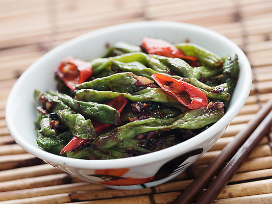 포토 JPG 해외이미지 음식 채소 콩 요리 동양인 사람없음 가로 중국 튀김 시골 뱀 섬유 채식주의자 해외202004 해외포토 아시아 파충류 곡류 인종 직물 채식 파일형식 이미지허브