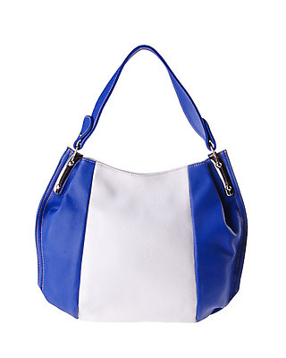 포토 JPG 해외이미지 라이프스타일 손 옷 여자 행복 백그라운드 가방 사람없음 쇼핑 유행 세일 상점 핸드백 흰색 화려 지갑 고급 우아함 가죽 제비꽃 오브젝트 싱글 상업 고립 쇼퍼홀릭 스타일 해외202004 해외포토 잡화 꽃 감정 컬러 컨셉 사람 생활 신체부위 파일형식 이미지허브