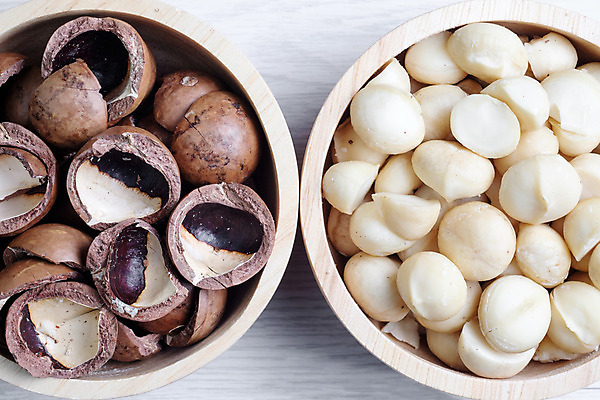 포토 JPG 해외이미지 음식 백그라운드 과일 재료 건강 씨앗 사람없음 목재 갈색 견과류 껍질 흰색 그룹 사발 균열 유기농 내추럴 고립 깨짐 단백질 해외202004 해외포토 나무 식물 웰빙 컬러 컨셉 모션 사기그릇 영양소 파일형식 이미지허브