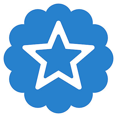 포토 JPG 해외이미지 아이콘 별 스티커 성공 사람없음 장식 픽토그램 꼬리표 라벨 축하 우승 최고 황금 선택 졸업장 물개 상패 트로피 메달 속도 만족 무역 흰배경 약속 긍정 배지 순위 우표 고립 등급 북마크 상형문자 승인 우수 인기 증명서 프리미엄 필승 해외202004 해외포토 자연요소 문자 감정 산업 백그라운드 컨셉 졸업 포유류 프레임 바다동물 흰색 절기 상_우승 상_상패 파일형식 이미지허브