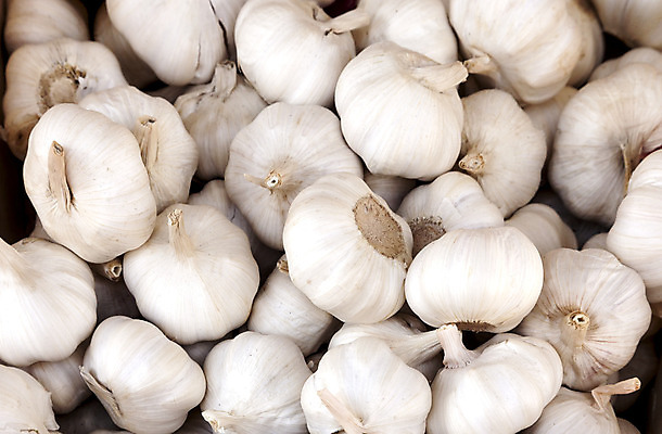 포토 JPG 해외이미지 식물 음식 채소 재료 전구 건강 마늘 사람없음 침묵 수확 흰색 신선 그룹 맛 향신료 유기농 매움 날것 아로마 향 레시피 흙더미 내추럴 숙성 많음 해외202004 해외포토 웰빙 컬러 컨셉 농업 소리 흙 향미료 파일형식 더미 이미지허브