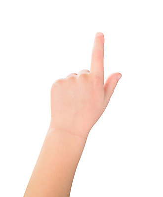 포토 JPG 해외이미지 백인 손 여자 교육 어린이 컨셉 손가락 성공 손짓 사람없음 스마트폰 핸드폰 터치패드 알약 디지털 스크린 유치원 터치 흰색 긴급 가리킴 아기 선택 연결 전자 언론 클릭 인덱스 팔 소통 고립 때리기 인터페이스 입력 터치스크린 가상 해외202004 해외포토 서양인 컬러 모션 사람 신체부위 전자제품 스마트기기 약 파일형식 이미지허브