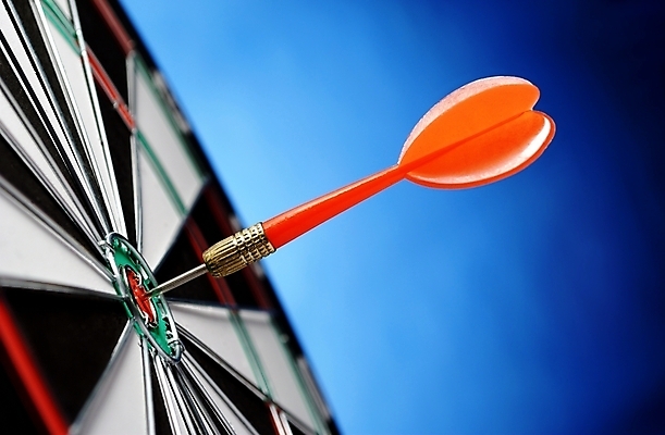 포토 JPG 해외이미지 스포츠 백그라운드 컨셉 놀이 성공 화살 기술 취미 사람없음 빨간색 검은색 경쟁 게임 흰색 원형 센터 던지기 닫기 목표 계획 다트판 다트 오브젝트 슛 양궁 점수 골 때리기 승자 염원 완벽 완전 정확 해외202004 해외포토 도형 컬러 모션 파일형식 이미지허브