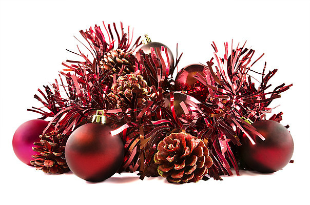 포토 JPG 해외이미지 전통 디자인 계절 별 백그라운드 크리스마스 겨울 패턴 공 추상 휴가 새로움 기념 따뜻함 미술 사람없음 장식 빨간색 빛 컬러풀 반사 파티 금속 축제 장식볼 축하 그룹 고급 우아함 12월 연도 파인애플 노엘 카피스페이스 해외202004 해외포토 자연요소 기념일 컬러 컨셉 무늬 과일 재질 문화예술 이벤트 공백 날짜 열대과일 파일형식 이미지허브