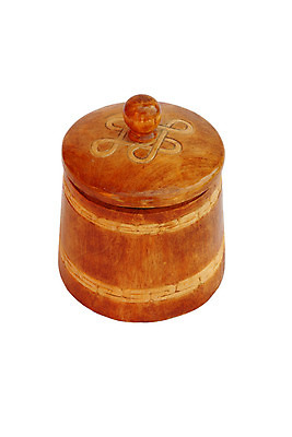 포토 JPG 해외이미지 조각 사람없음 목재 장식 흰색 고립 해외202004 해외포토 나무 컬러 재료 파일형식 이미지허브