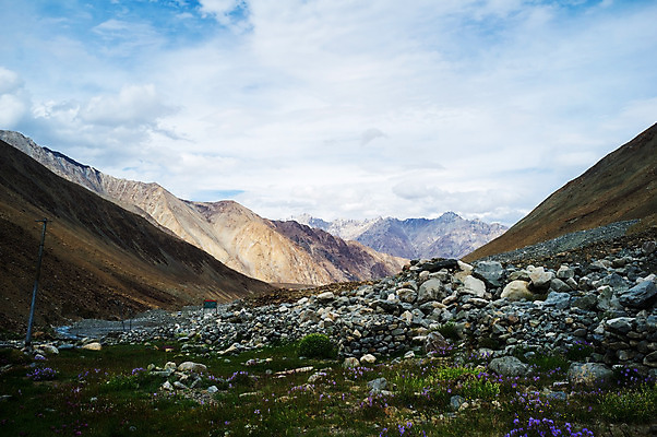 포토 JPG 해외이미지 아시아 여행 자연 하늘 산 풍경 사람없음 관광지 내추럴 해외202004 해외포토 나라 생태계 파일형식 이미지허브