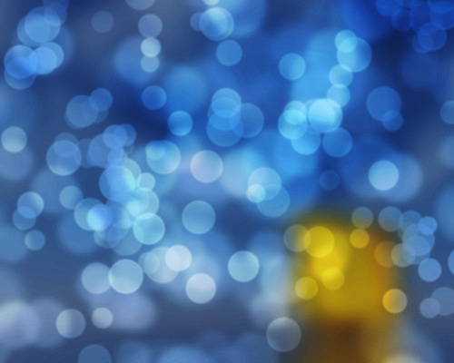 포토 JPG 해외이미지 모양 디자인 백그라운드 패턴 일러스트 추상 미술 사람없음 장식 빛 컬러풀 우주 디지털 축제 거품 원형 화려 우아함 야간 소프트포커스 디스코 보케 부드러움 마법 빛망울 광 블러 효과 해외202004 해외일러스트 자연요소 도형 음악 컬러 컨셉 무늬 문화예술 촬영기법 춤 감각 파일형식 이미지허브