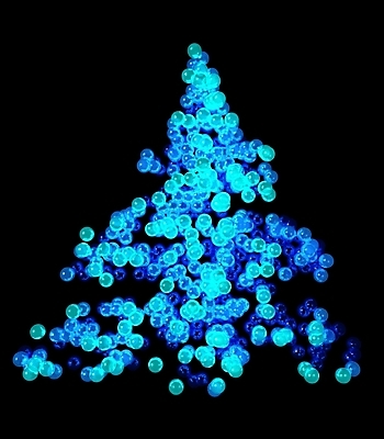 포토 JPG 해외이미지 나무 디자인 계절 행복 백그라운드 크리스마스 겨울 일러스트 상상 추상 휴가 불꽃 기념 사람없음 그래픽 장식 파란색 빛 반사 축제 추위 축하 원형 입자 기회 공상 여의주 해외202004 해외일러스트 도형 식물 기념일 감정 컬러 컨셉 무늬 불 파일형식 이미지허브