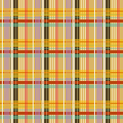 JPG 해외이미지 패턴 일러스트 사람없음 패턴백그라운드 체크무늬 해외202004 해외일러스트 백그라운드 무늬 파일형식 이미지허브