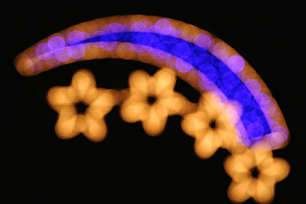 포토 JPG 해외이미지 종교 백그라운드 크리스마스 전등 사람없음 야간 해외202004 해외포토 자연요소 기념일 조명 파일형식 이미지허브