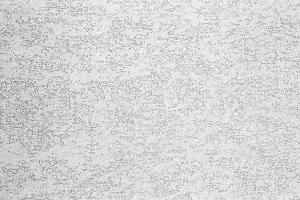 포토 JPG 해외이미지 벽 백그라운드 추상 바닥 주택 건조 사람없음 내부 건물 어둠 페인트 방 회색 흰색 그리기 균열 질감 시트 마무리 석고 옛날 해외202004 해외포토 건축물 컬러 무늬 모션 파일형식 이미지허브