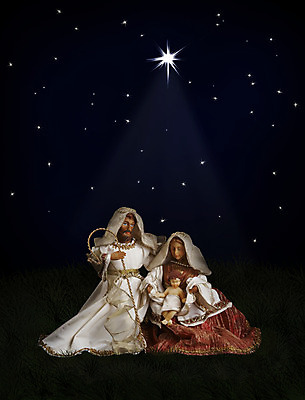 포토 JPG 해외이미지 계절 별 기독교 종교 아들 지구 어린이 백그라운드 크리스마스 지도 겨울 가족 엄마 휴가 새로움 이야기 사랑 사람 사람없음 세계 지구본 평화 축제 성경 행성 피규어 흰색 축하 아기 예수 생일 영혼 역사 성자 12월 심볼 대륙 장면 신성 요셉 1월 해외202004 해외포토 자연요소 기념일 감정 컬러 컨셉 종교용품 관계 우주 미니어처 신_종교 날짜 파일형식 이미지허브