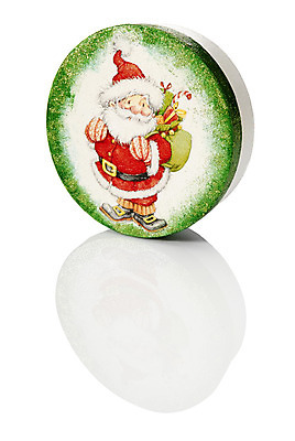 포토 JPG 해외이미지 스튜디오촬영 기념일 종이 클리핑패스 크리스마스 휴가 선물 사람없음 장식 빨간색 초록색 선물상자 쇼핑 상자 컬러풀 한개 산타클로스 반사 놀람 흰색 축하 원형 자르기 포장지 흰배경 주기 그림 소매 고립 해외202004 해외포토 도형 1 감정 컬러 백그라운드 컨셉 포장 모션 실내 표정 이벤트 파일형식 이미지허브