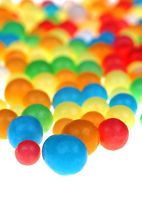 포토 JPG 해외이미지 음식 백그라운드 패턴 오렌지 휴가 디저트 부활절 콩 발렌타인데이 사탕 사람없음 빨간색 초록색 노란색 초콜릿 보라색 검은색 흰색 양념 달콤 맛 설탕 다발 질감 기회 S 흙더미 멀티 해외202004 해외포토 알파벳 기념일 컬러 컨셉 무늬 과일 데이이벤트 곡류 흙 파일형식 더미 이미지허브