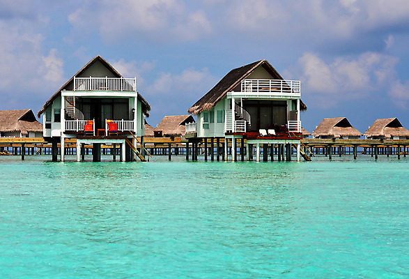 포토 JPG 해외이미지 모래 바다 섬 여행 자연 하늘 휴가 휴식 풍경 사람없음 야외 물 여름 파란색 태양 수영 스노클링 고급 휴양지 몰디브 이국적 터키석 파라다이스 해외202004 해외포토 자연요소 계절 아시아 컬러 컨셉 장소 수상스포츠 보석 생태계 파일형식 이미지허브