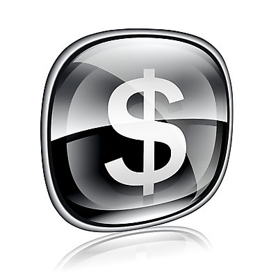 포토 JPG 해외이미지 아이콘 돈 인터넷 비즈니스 유리 열쇠 사람없음 물 금융 빛 컴퓨터 달러 검은색 웹 회색 키보드 원형 닫기 연결 땅 심볼 사인 언론 온라인쇼핑 클릭 계좌 수입 제어 주도 해외202004 해외포토 자연요소 도형 컬러 모션 재질 경제 전자제품 쇼핑 예절 재산 온라인 파일형식 이미지허브