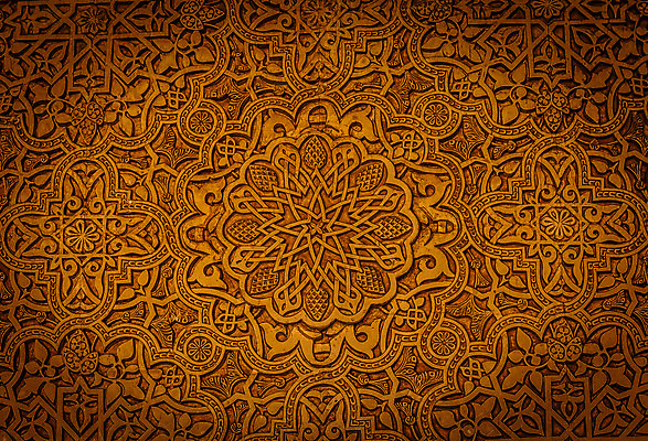 포토 JPG 해외이미지 캐릭터 알파벳 종교 벽 백그라운드 캘리그라피 텍스트 사람없음 수확 기도 기록 역사 스페인 이슬람교 심볼 질감 모스크 신성 그라나다 대본 라마단 아랍어 안달루시아 옛날 이해 스타일 번역 해외202004 해외포토 영어 유럽 농업 파일형식 이미지허브