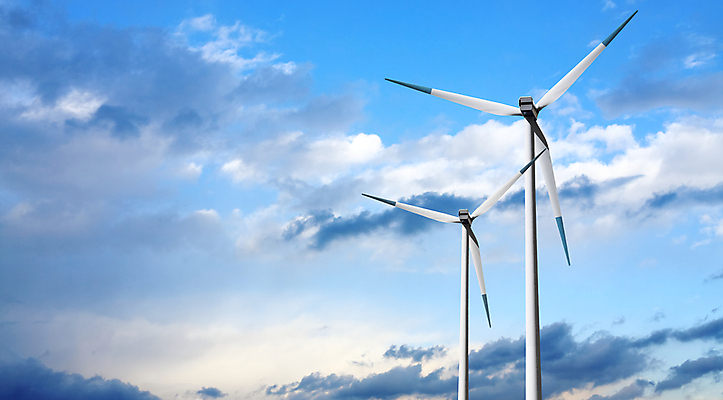 포토 JPG 해외이미지 식물 산업 밭 자연 하늘 바람 풍경 사람없음 초록색 파란색 글로벌 농장 환경 탑 힘 재활용 풍차 발전기 에너지 흰색 역 보호 자원 세대 유지 방앗간 혁명 개발 생태학 이산화탄소 효율 공급 해외202004 해외포토 자연요소 건축물 교육 컬러 컨셉 농업 교통시설 날씨 발전소 친환경 생태계 파일형식 이미지허브