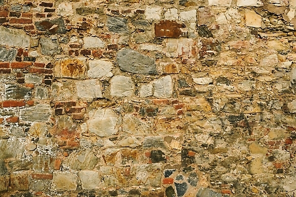 포토 JPG 해외이미지 벽 백그라운드 패턴 건축양식 자연 부동산 추상 사람없음 인테리어 쌓기 힘 블록 바위 얼룩 거친 화려 질감 시멘트 석공 석판 앞머리 인공 해외202004 해외포토 헤어스타일 디자인 건축 컨셉 무늬 모션 돌_바위 재산 생태계 파일형식 이미지허브