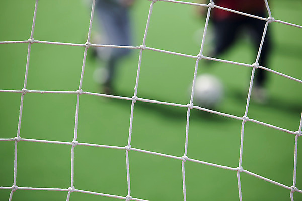 포토 JPG 해외이미지 어린이 스포츠 포즈 공 사람없음 초록색 축구 경쟁 게임 그물 소프트포커스 공격 골 법정 블러 해외202004 해외포토 컬러 컨셉 모션 놀이 촬영기법 사람 구기 파일형식 이미지허브