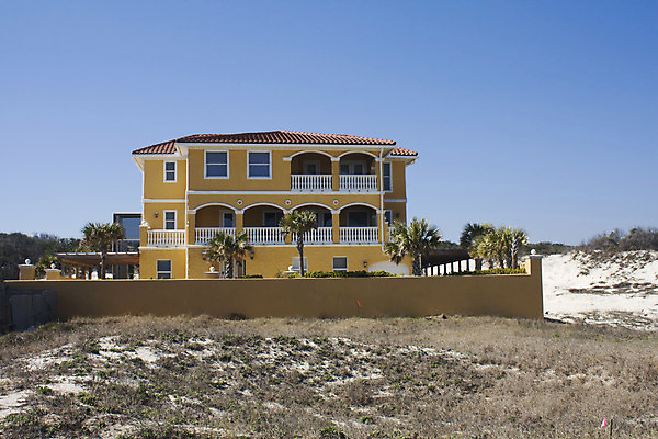 포토 JPG 해외이미지 나무 모래 벽 주택 손바닥 사람없음 발코니 흰색 황금 모래언덕 빌라 전용 플로리다 해외202004 해외포토 식물 손 컬러 건물 미국 언덕 파일형식 이미지허브