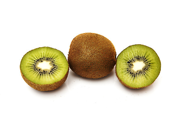 포토 JPG 해외이미지 음식 백그라운드 2 다이어트 채소 과일 재료 부분 자연 디저트 건강 키위 씨앗 사람없음 초록색 갈색 흰색 신선 그룹 달콤 맛 내추럴 고립 숙성 이국적 채식주의자 해외202004 해외포토 식물 컬러 컨셉 생태계 채식 파일형식 이미지허브