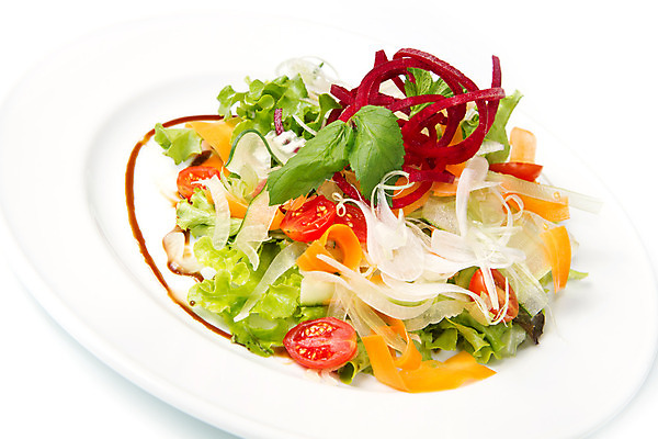 포토 JPG 해외이미지 접시 음식 조각 다이어트 토마토 채소 오렌지 양파 건강 육류 요리 사람없음 빨간색 초록색 식사 저녁식사 봄 이탈리아 당근 샐러드 로켓 흰색 신선 닫기 그릴 상추 가슴 지중해 크림 묘사 냅킨 후추 점심식사 루꼴라 섞기 총각무 회향 해외202004 해외포토 식물 식기 계절 유럽 바다 컬러 과일 식재료 모션 주방용품 뿌리채소 신체부위 무 향신료 파일형식 이미지허브