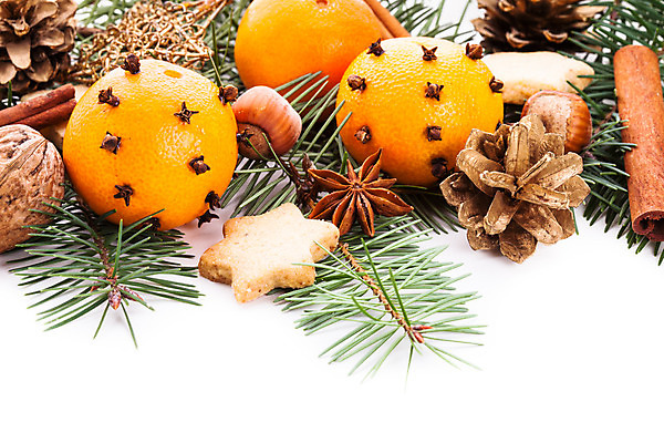 포토 JPG 해외이미지 나무 전통 별 음식 백그라운드 크리스마스 겨울 오렌지 과일 휴가 새로움 귤 건강 사람없음 장식 초록색 쿠키 견과류 흰색 나뭇가지 축하 소나무 화려 황금 맛 작음 연도 심볼 향신료 아로마 전나무 원뿔 고립 구성 시나몬 해외202004 해외포토 자연요소 도형 식물 계절 기념일 컬러 컨셉 디저트 크기 향미료 파일형식 이미지허브