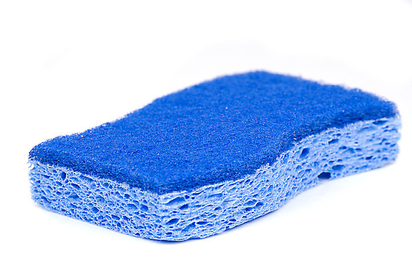 포토 JPG 해외이미지 그릇 백그라운드 가사 패턴 가정 추상 주택 건조 사람없음 물 파란색 주방 장비 젖음 욕실 흰색 구멍 위생 씻기 빨래 묘사 오브젝트 싱크대 질감 먼지 부드러움 닦기 솜털 청소부 스펀지 내추럴 고립 돌봄 변기통 샤워실 위생관리 해외202004 해외포토 자연요소 직업 식기 컬러 무늬 모션 관리 건물 청결 감각 개수대 샤워시설 파일형식 이미지허브