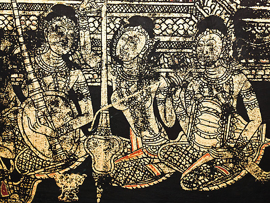 포토 JPG 해외이미지 전통 디자인 아시아 종교 문화 여행 백그라운드 패턴 불교 창문 태국 코끼리 프레임 이야기 미술 동양인 사람없음 건물 장식 조각상 교회 문 검은색 골동품 사찰 화려 역사 황금 닫기 사자 심볼 묘사 그림 질감 대문 장면 동쪽 수공예 옛날 전설 스타일 해외202004 해외포토 건축물 나라 컬러 컨셉 무늬 포유류 종교건축 모션 문화예술 인종 조형물 공예 방향 파일형식 이미지허브