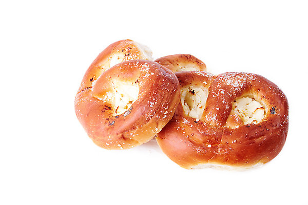 포토 JPG 해외이미지 음식 치즈 사람없음 과자 식사 빵집 원형 달콤 맛 상품 굽기 시골집 반죽 롤 밀가루 스터핑 타르트 해외202004 해외포토 도형 빵 컨셉 디저트 유제품 주택 상점 가루 구이 파이_빵 파일형식 이미지허브