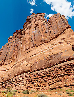 포토 JPG 해외이미지 공원 여행 북아메리카 자연 풍경 사람없음 야외 빨간색 환경 미국 사막 바위 땅 부식 아치 암초 방문 사암 내추럴 서쪽 전국 지질 해외202004 해외포토 공공시설 컬러 아메리카 돌_바위 방향 생태계 파일형식 이미지허브