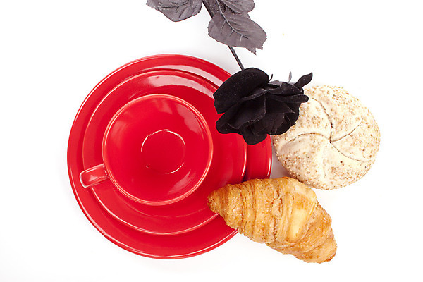 포토 JPG 해외이미지 접시 디자인 꽃 커피 음료 음식 탁자 호텔 아침 주택 실내 사람없음 내부 컵 식사 방 신선 닫기 아침식사 대륙 리빙 페스츄리 해외202004 해외포토 주간 식물 식기 빵 가구 모션 숙소 건물 파일형식 이미지허브