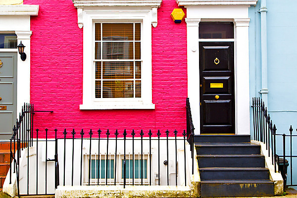 포토 JPG 해외이미지 영어 도로 벽 백그라운드 건축양식 창문 추상 거리 아파트 주택 사람없음 건물 목재 빨간색 파란색 노란색 문 수확 골동품 발코니 흰색 시골 도시 재산 고급 우아함 언덕 런던 질감 각도 장면 지역 빅토리아 옛날 진짜 스타일 해외202004 해외포토 나무 문자 건축물 건축 길 컬러 컨셉 무늬 농업 재료 교통시설 영국 금융 파일형식 이미지허브