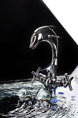 포토 JPG 해외이미지 디자인 백그라운드 컨셉 가정 아파트 주택 실내 사람없음 내부 장식 물 빛 금속 기계 장비 회색 젖음 추위 욕실 흰색 액체 고급 우아함 수리 닫기 떨어짐 위생 씻기 믹서 순수 오브젝트 싱크대 수도꼭지 온도 공학 위생관리 철강 스타일 해외202004 해외포토 자연요소 교육 컬러 모션 재질 관리 건물 청결 개수대 파일형식 이미지허브