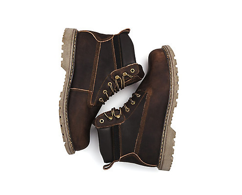 포토 JPG 해외이미지 디자인 남자 백그라운드 신발 겨울 새로움 부츠 사람없음 갈색 유행 걷기 수확 흰색 업무 쌍 클래식 보호 가죽 수집 오브젝트 발목 고립 양발 핸드메이드 스타일 해외202004 해외포토 계절 컬러 컨셉 농업 모션 발 사람 작업 파일형식 이미지허브