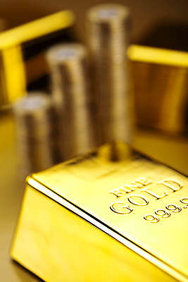 포토 JPG 해외이미지 실내 근접촬영 사람없음 아웃포커스 금융 동전 황금 금괴 동전탑 해외202004 해외포토 뷰포인트 돈 촬영기법 내부 경제 쌓기 파일형식 이미지허브