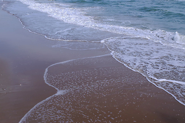 포토 JPG 해외이미지 물결 파도 바다 여행 백그라운드 패턴 모션 자연 조류 표면 추상 사람없음 야외 물 여름 파란색 어둠 힘 거품 흰색 액체 서핑 떨어짐 질감 각도 폭풍 내추럴 깊이 잔물결 해외202004 해외포토 자연요소 동물 계절 컬러 컨셉 무늬 날씨 수상스포츠 생태계 파일형식 이미지허브