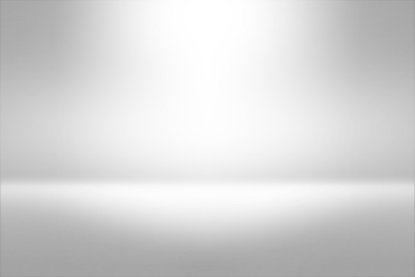 포토 JPG 해외이미지 직업 디자인 백그라운드 전등 바닥 경사 사람없음 빛 상자 우주 스크린 회색 무대 흰색 점 은색 상품 진열장 장면 스포트라이트 무한 미니멀리스트 효과 해외202004 해외포토 컬러 조명 파일형식 이미지허브