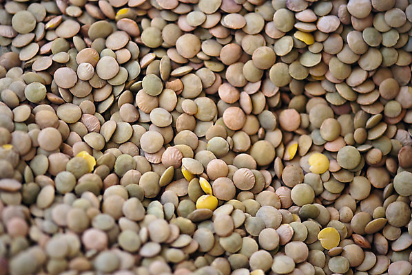 포토 JPG 해외이미지 식물 접시 문화 길 음식 백그라운드 채소 오렌지 재료 자연 밥 해바라기 콩 건조 건강 옥수수 요리 씨앗 사람없음 빨간색 초록색 농장 갈색 노란색 주방 검은색 저녁식사 이탈리아 흰색 그룹 사발 닫기 수프 인도인 시리얼 먹기 묘사 유기농 질감 내추럴 고립 병아리콩 채식주의자 토스카나 해외202004 해외포토 외국인 식기 웰빙 꽃 유럽 컬러 농업 과일 모션 곡류 동양인 식사 사기그릇 생태계 채식 파일형식 이미지허브