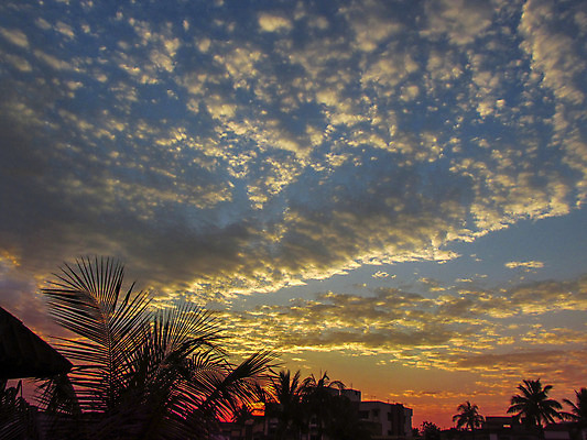 포토 JPG 해외이미지 모양 구름 디자인 계절 파도 바다 여행 백그라운드 오렌지 자연 하늘 아침 날씨 휴가 파노라마 풍경 사람없음 빨간색 물 여름 파란색 빛 컬러풀 햇빛 태양 반사 일출 맑음 보라색 검은색 어둠 황혼 일몰 봄 새벽 광선 조약돌 바위 만 원형 수면 천국 연소 웅장함 수평선 해외202004 해외포토 주간 자연요소 도형 컬러 과일 촬영기법 노을 돌_바위 생태계 파일형식 이미지허브