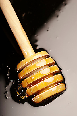 포토 JPG 해외이미지 백그라운드 사람없음 달콤 꿀 허니디퍼 해외202004 해외포토 도구 맛 파일형식 이미지허브