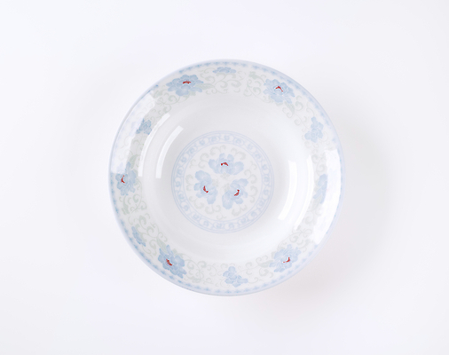 포토 JPG 해외이미지 접시 사람없음 하이앵글 오브젝트 해외포토 식기 뷰포인트 파일형식 이미지허브