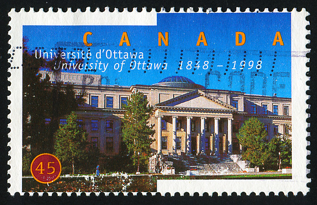 포토 JPG 해외이미지 나무 학생 교육 꽃 벽 캐나다 건축양식 창문 하늘 지붕 봉투 주택 풍경 잔디 사람없음 건물 계단 수확 골동품 기둥 메시지 역사 물개 편지 메인 대학교 복고 엽서 우표 옛날 해외202004 해외포토 식물 건축물 건축 북아메리카 농업 포유류 학교 바다동물 파일형식 이미지허브