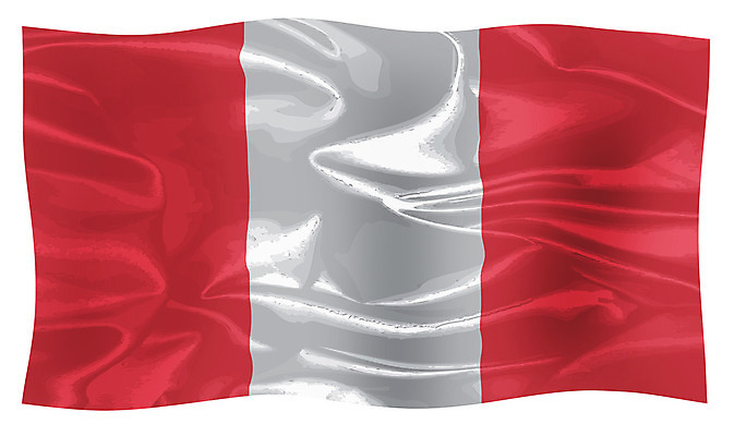 포토 JPG 해외이미지 물결 파도 일러스트 날리기 바람 미술 사람없음 그래픽 빨간색 미국 흰색 깃발 불기 실크 심볼 그림 남쪽 고립 페루 해외202004 해외일러스트 자연요소 바다 컬러 북아메리카 모션 날씨 문화예술 직물 남아메리카 방향 파일형식 이미지허브