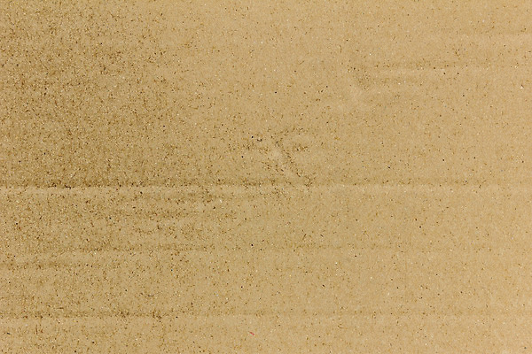 포토 JPG 해외이미지 디자인 종이 백그라운드 패턴 포장 벽지 표면 추상 선물 미술 사람없음 상자 갈색 줄무늬 공백 재활용 수확 덮개 신용카드 묘사 질감 판지 골절 그런지 엘리먼트 해외202004 해외포토 컬러 무늬 농업 의학 문화예술 금융 뚜껑 친환경 파일형식 이미지허브