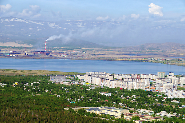 포토 JPG 해외이미지 구름 산업 호수 공장 자연 산 풍경 사람없음 물 환경 도시 제조 숲 언덕 생태계 타운 교외 생태학 해외202004 해외포토 자연요소 교육 공업 파일형식 이미지허브