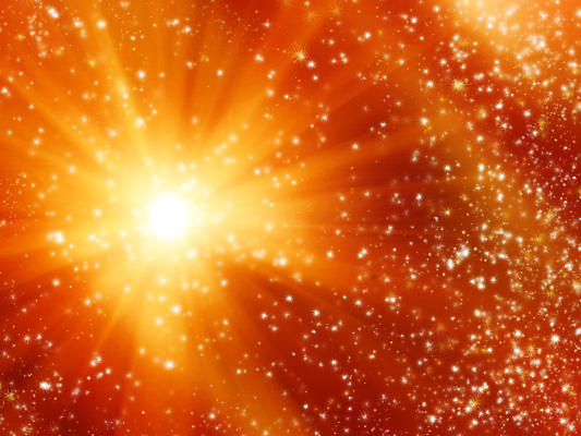 포토 JPG 해외이미지 사람없음 주황색 소프트포커스 보케 빛망울 블러 블러효과 보케백그라운드 해외202004 해외포토 컬러 백그라운드 촬영기법 빛 파일형식 효과 이미지허브