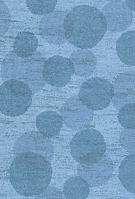 포토 JPG 해외이미지 디자인 옷 백그라운드 패턴 벽지 표면 추상 사람없음 장식 파란색 유행 줄무늬 직물 면 뜨개질 조직 실 매끈함 실크 삼베 묘사 질감 체크무늬 캔버스 부드러움 섬유 짜임 양모 잔물결 스타일 해외202004 해외포토 물결 컬러 무늬 취미 감각 파일형식 천_직물 이미지허브